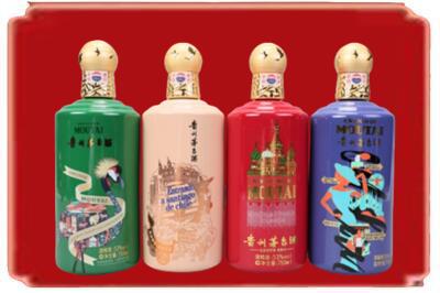 海西烟酒回收走进系列茅台.jpg